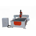 CNC Wood engraving machine for furnitrue